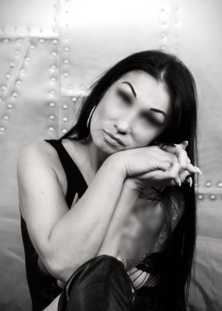 Индивидуалка Амира главное фото в городе Урень 