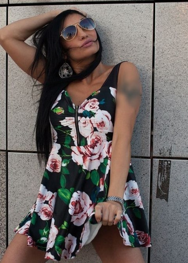 Индивидуалка Амира фото № 2 в городе Урень