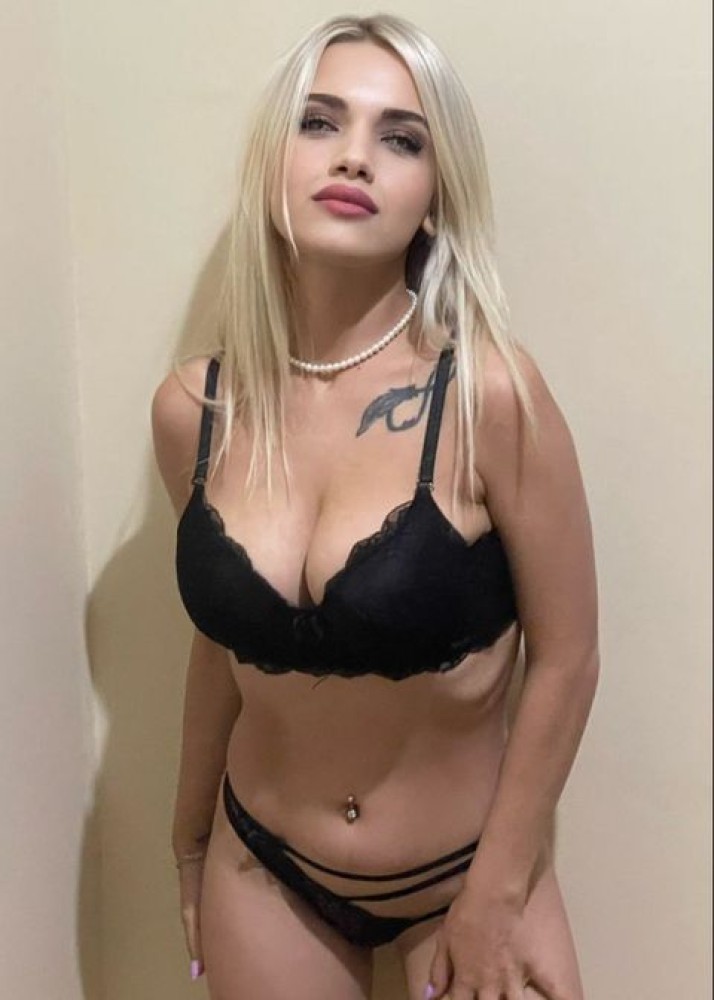 Индивидуалка Ангелина главное фото в городе Урень 