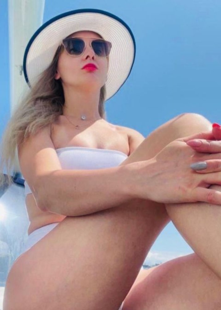 Индивидуалка Анна главное фото в городе Урень 