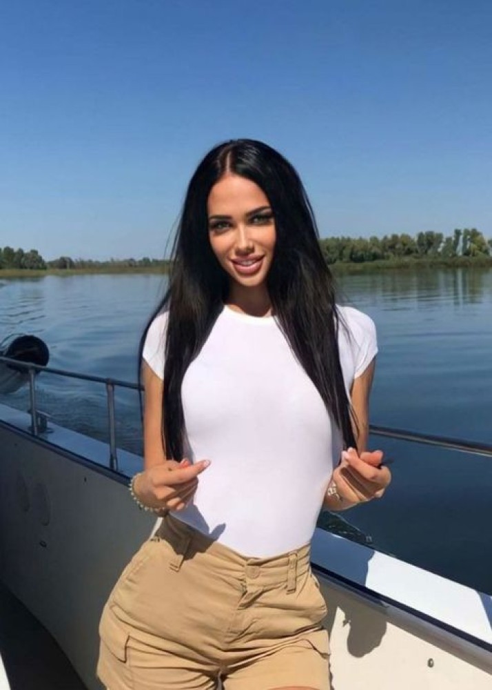 Индивидуалка Аня главное фото в городе Урень 