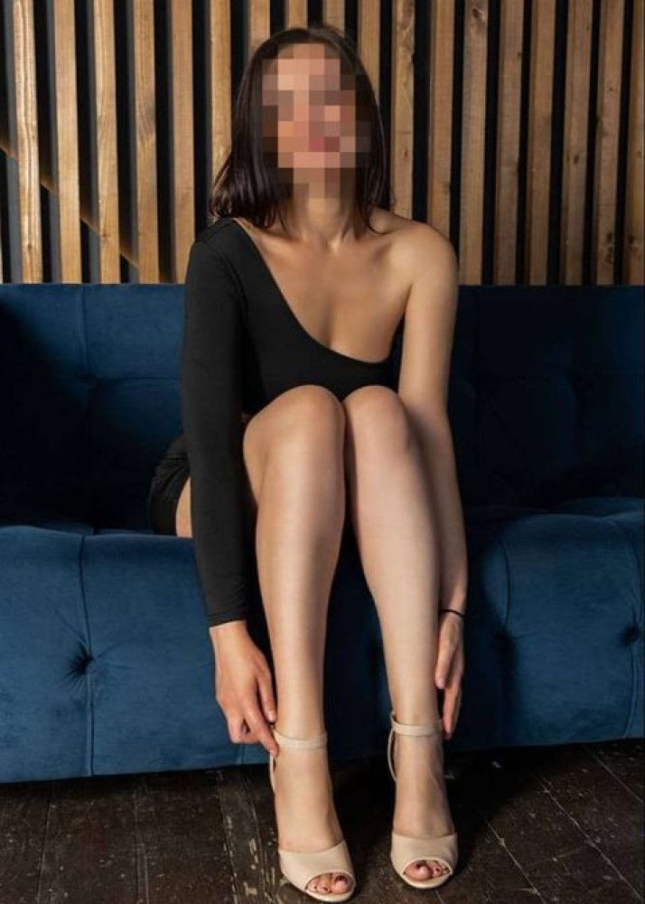 Индивидуалка Аня главное фото в городе Урень 