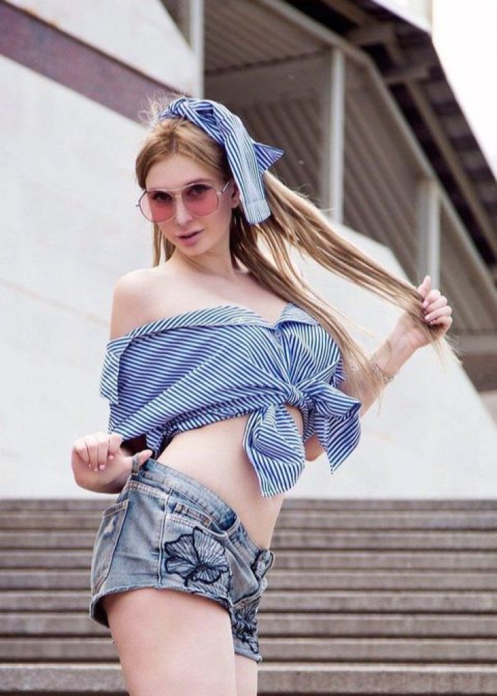 Индивидуалка Ася главное фото в городе Урень 