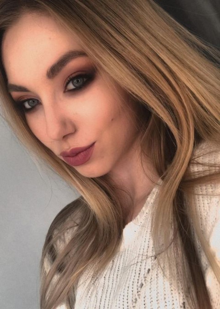 Индивидуалка Белла фото № 2 в городе Урень