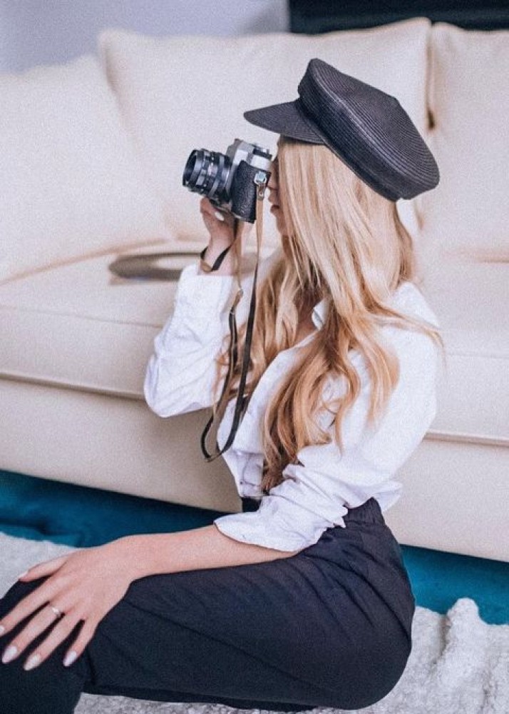 Индивидуалка Белла фото № 2 в городе Урень