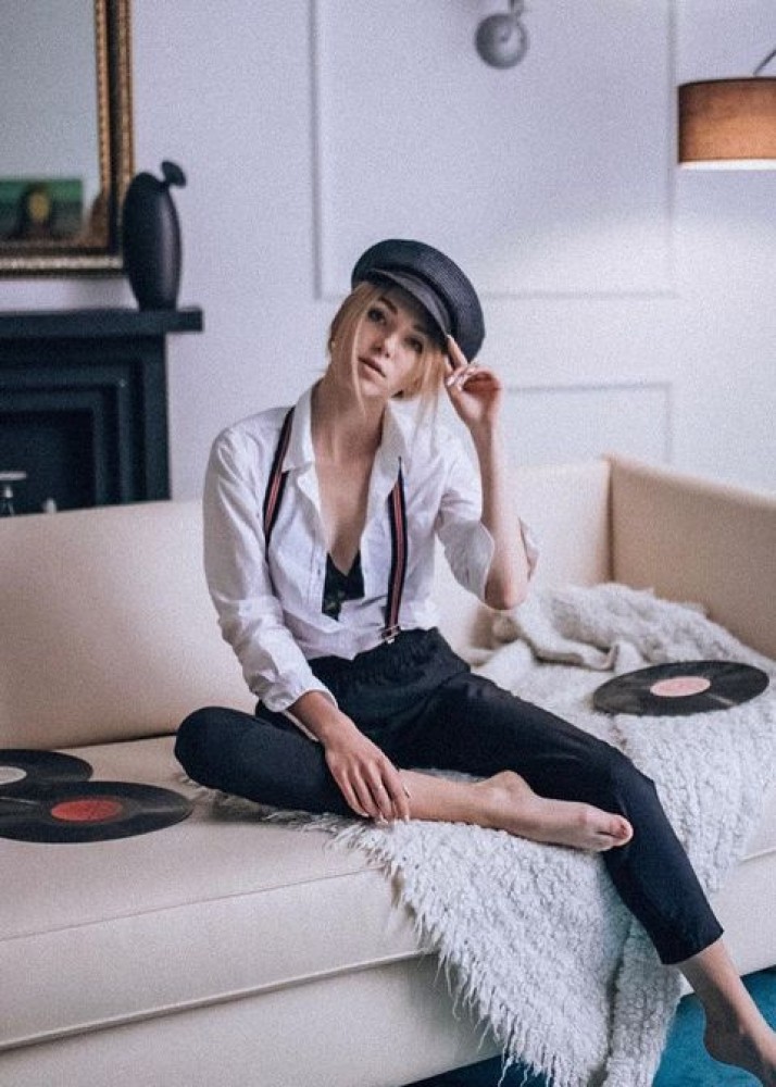 Индивидуалка Белла фото № 2 в городе Урень