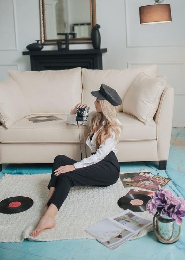 Индивидуалка Белла фото № 2 в городе Урень