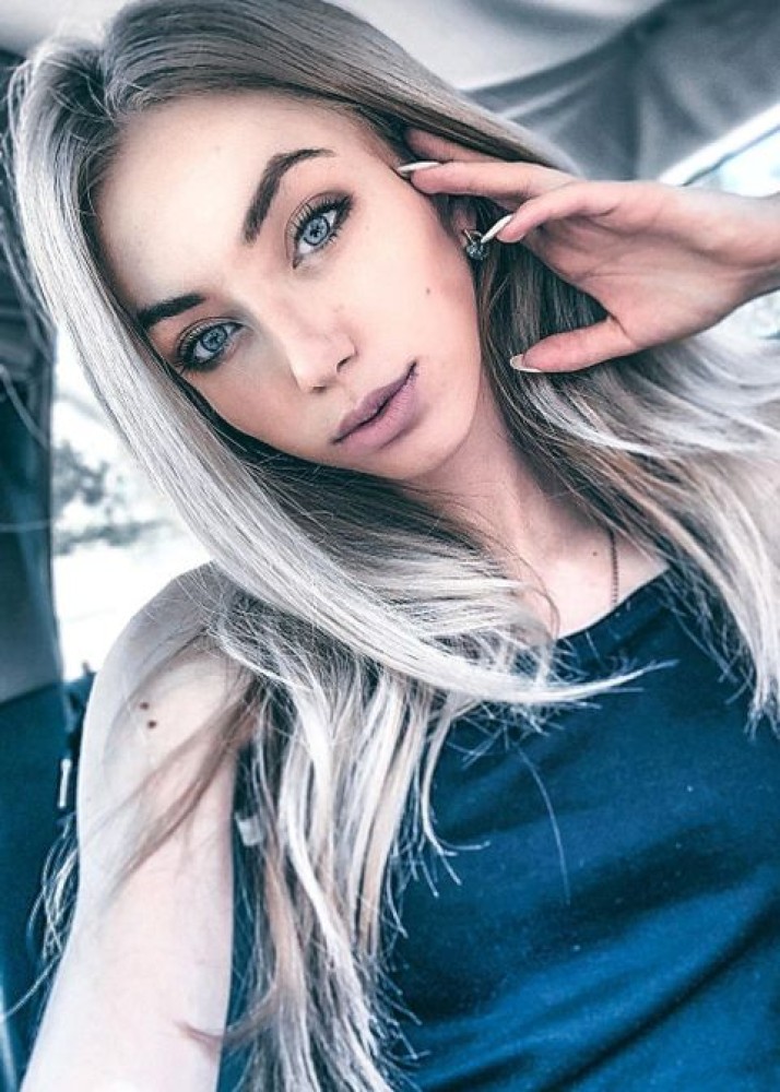 Индивидуалка Белла фото № 2 в городе Урень