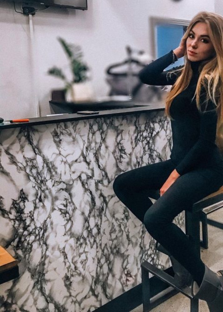 Индивидуалка Белла фото № 2 в городе Урень