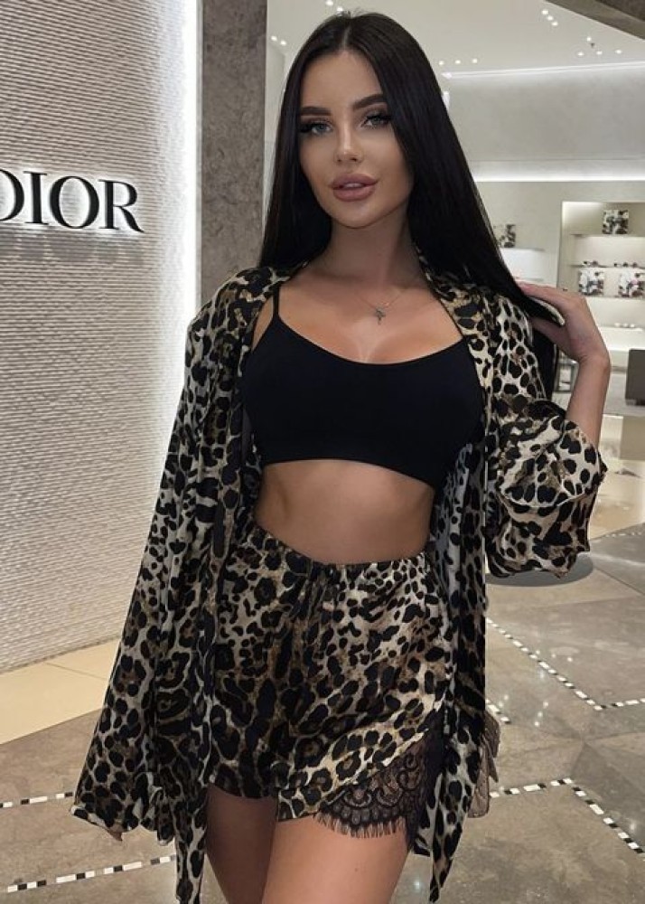 Индивидуалка Дарья фото № 2 в городе Урень