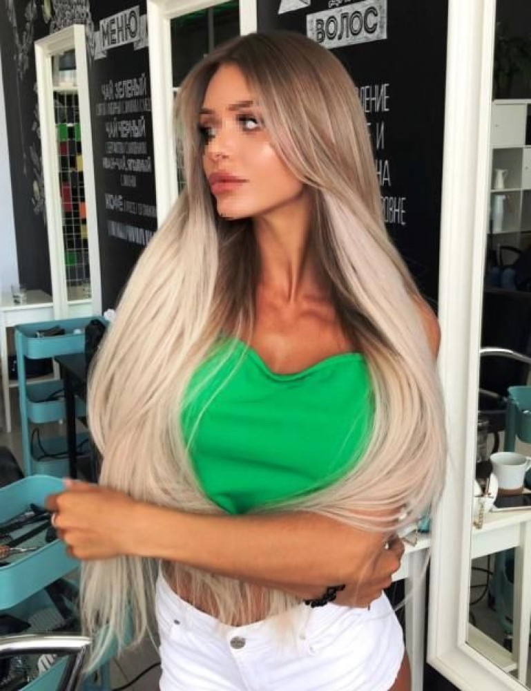 Индивидуалка Ева фото № 2 в городе Урень