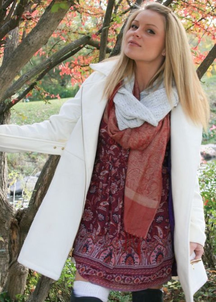 Индивидуалка Ева главное фото в городе Урень 