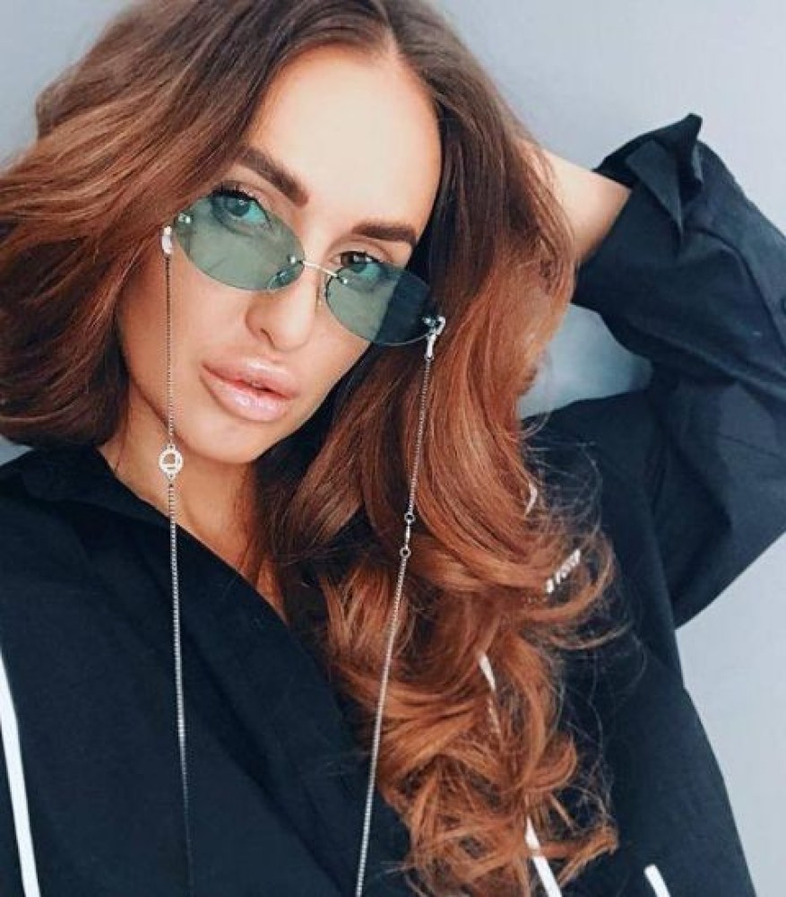 Индивидуалка Евгения фото № 2 в городе Урень