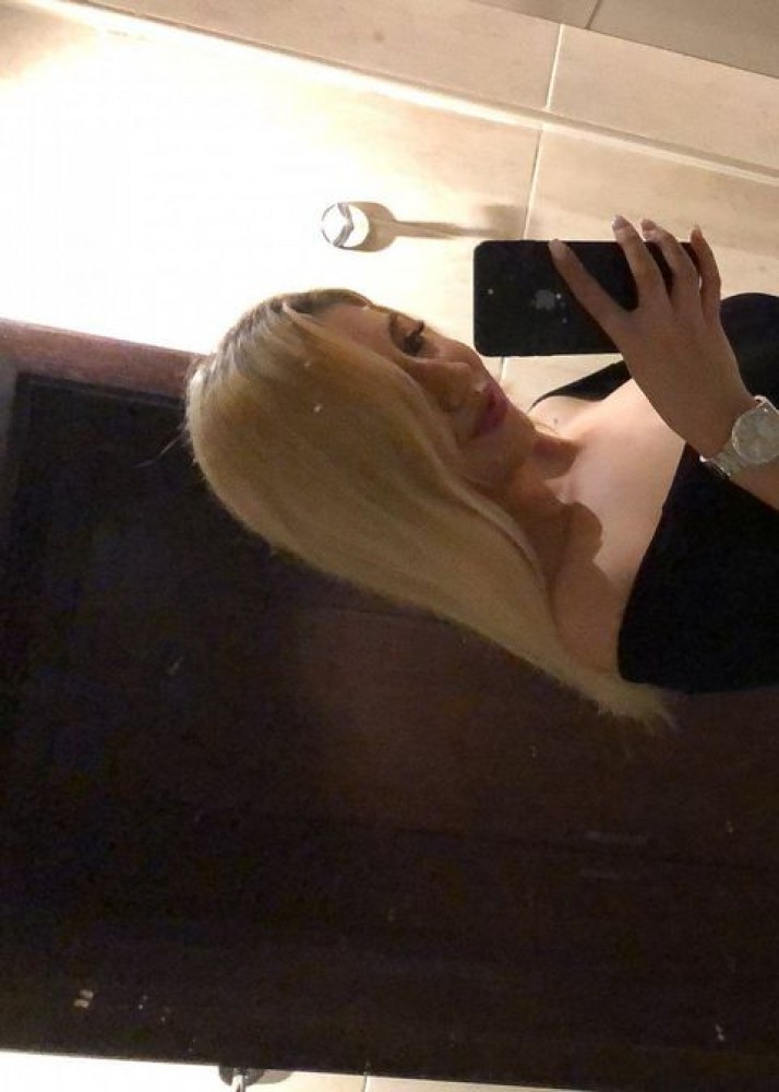 Индивидуалка Ина фото № 2 в городе Урень