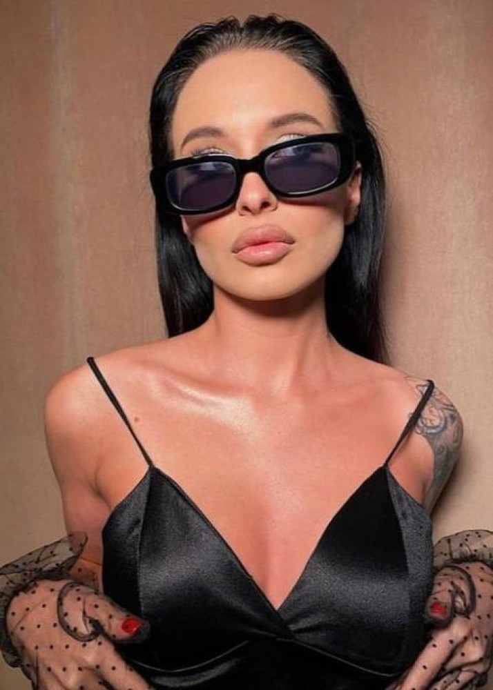 Индивидуалка Инна главное фото в городе Урень 