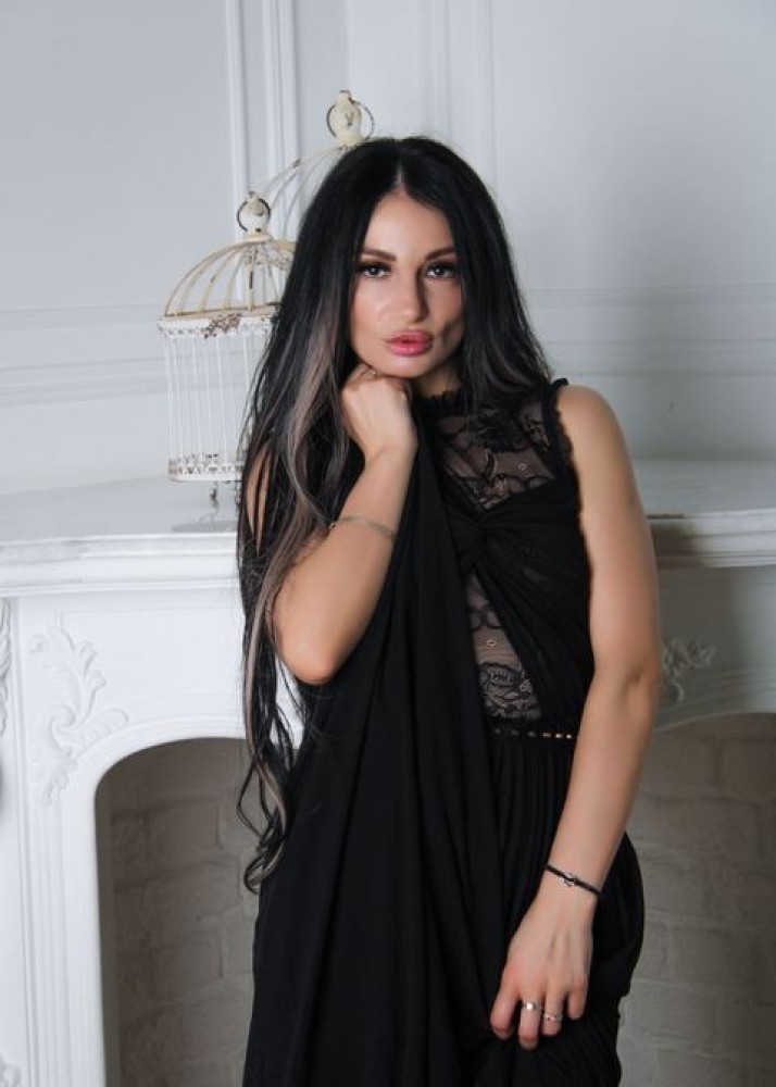 Индивидуалка Камила фото № 2 в городе Урень