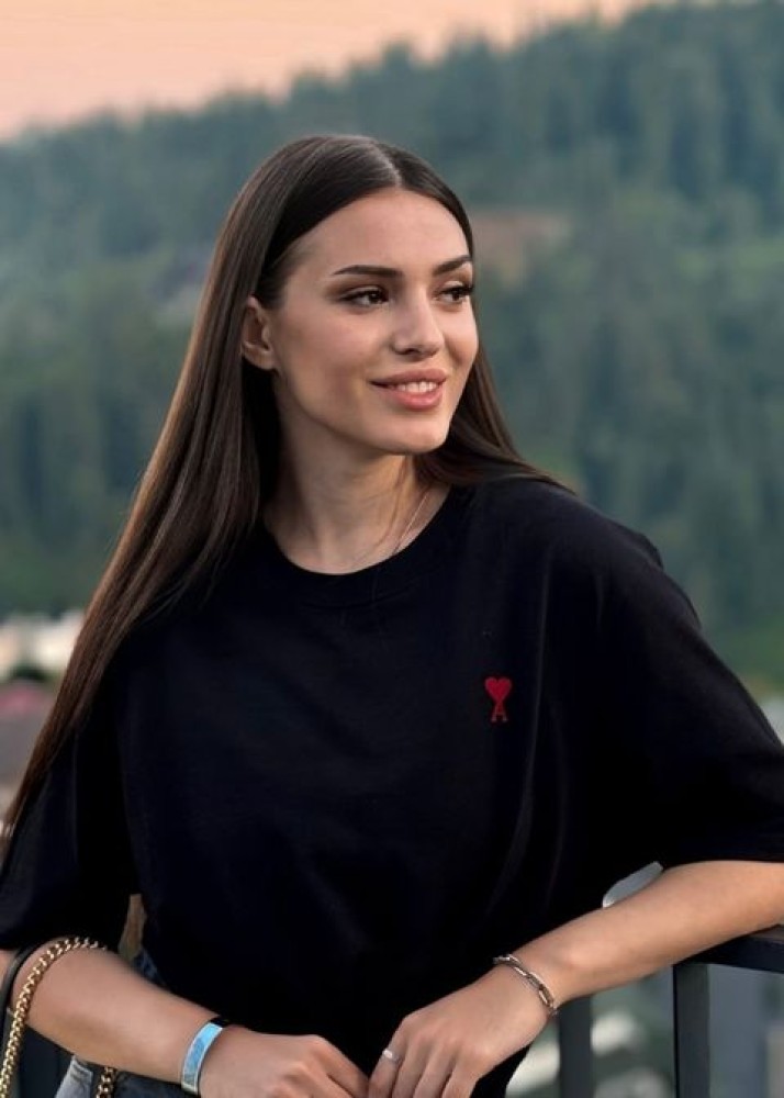 Индивидуалка Кира фото № 2 в городе Урень