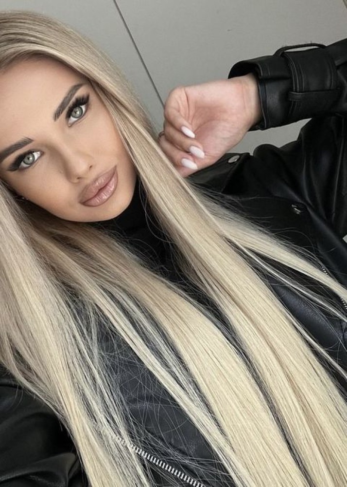 Индивидуалка Кира фото № 2 в городе Урень