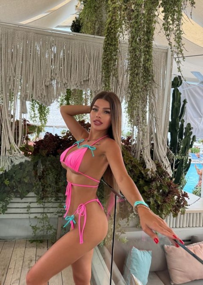 Индивидуалка Кира фото № 2 в городе Урень