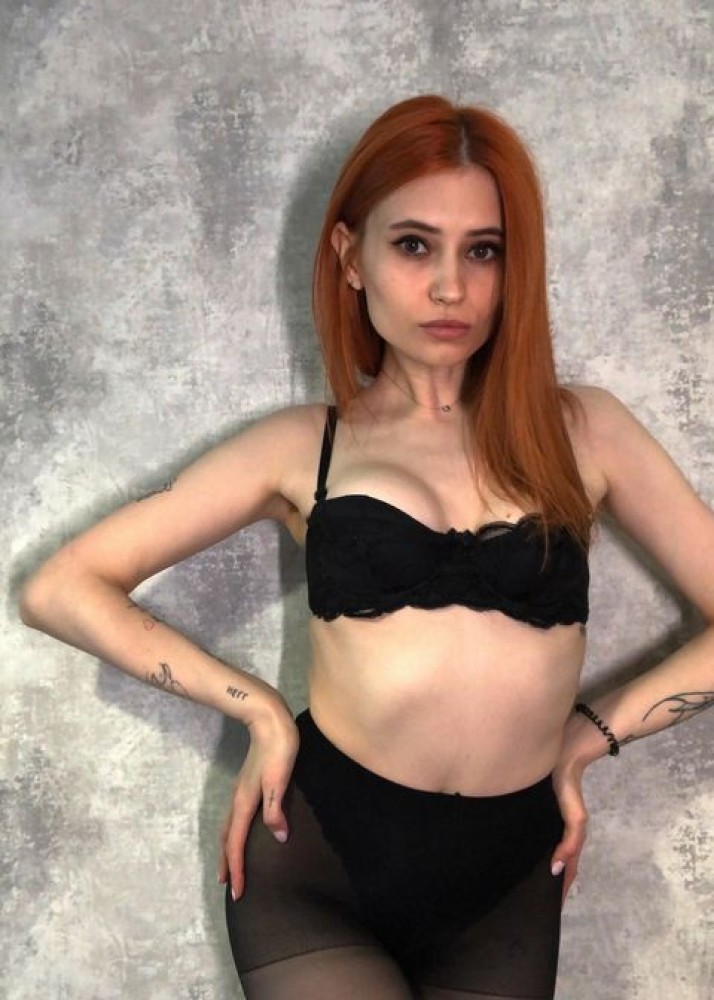 Индивидуалка Ксения фото № 2 в городе Урень