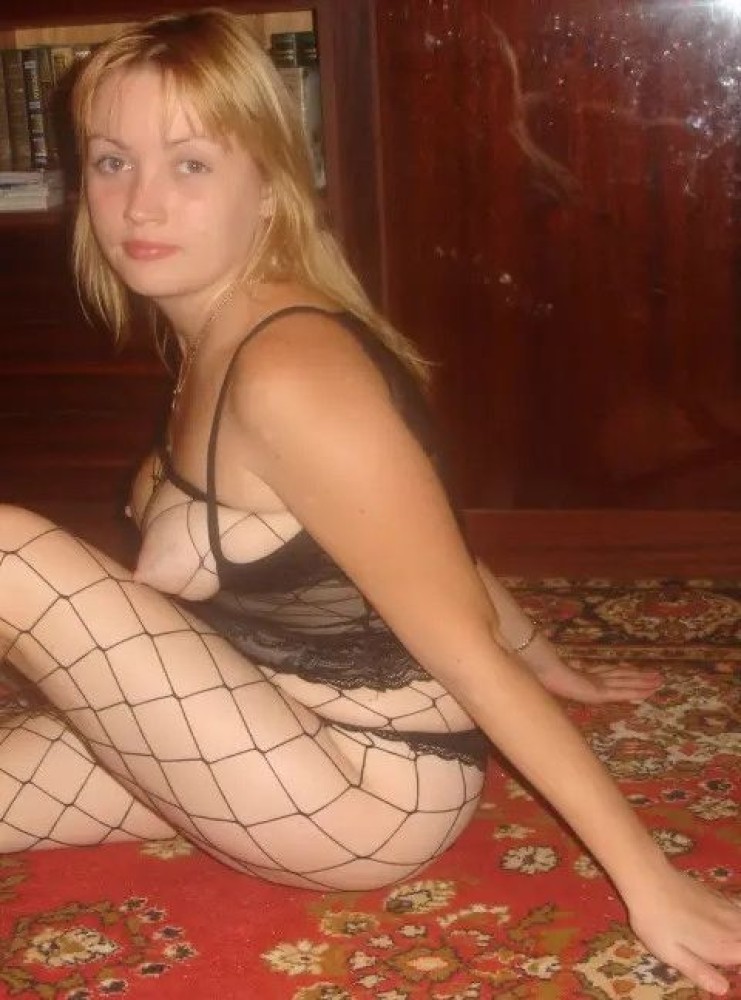 Индивидуалка Лариса фото № 2 в городе Урень