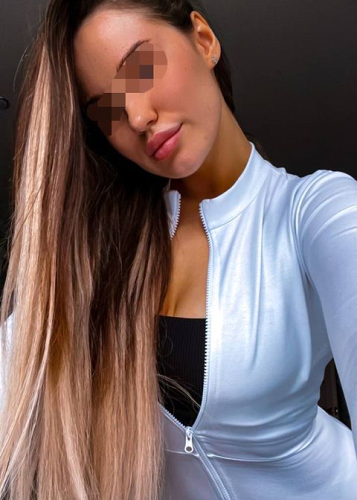 Индивидуалка Лера фото № 2 в городе Урень