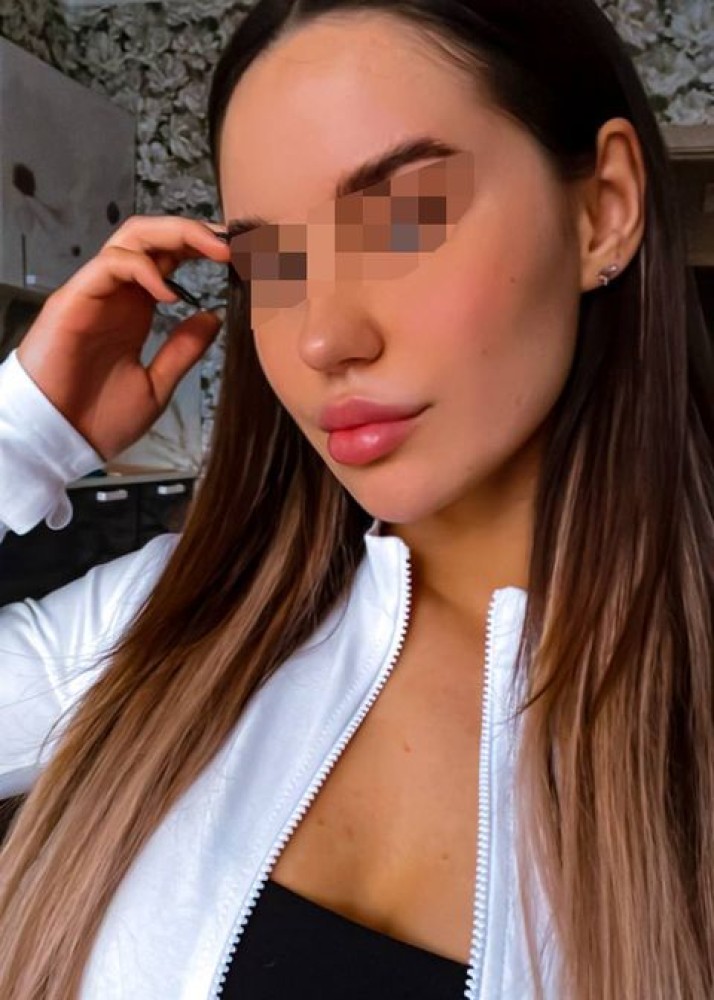 Индивидуалка Лера фото № 2 в городе Урень