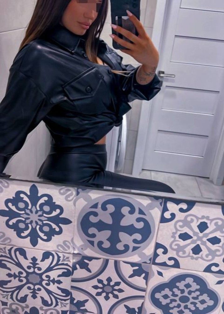 Индивидуалка Лера фото № 2 в городе Урень