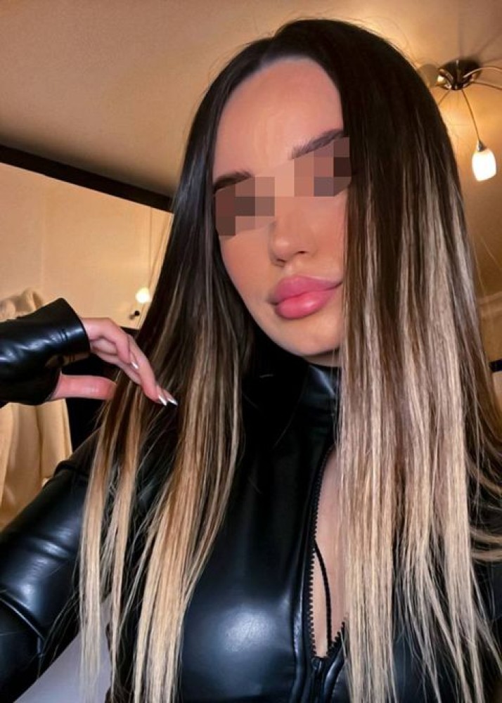 Индивидуалка Лера фото № 2 в городе Урень