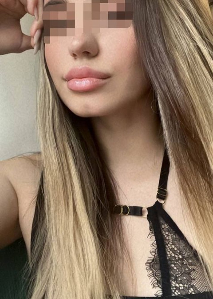 Индивидуалка Лера фото № 2 в городе Урень