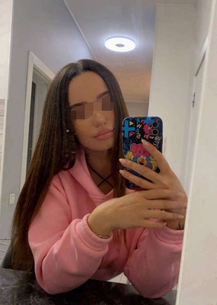 Индивидуалка Лера фото № 2 в городе Урень