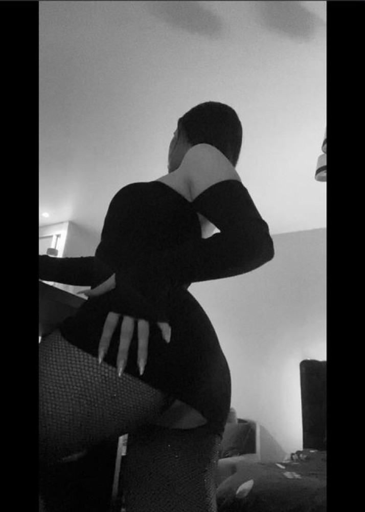 Индивидуалка Лера фото № 2 в городе Урень