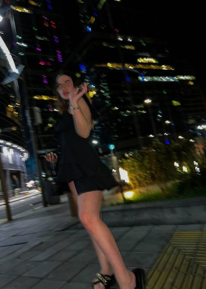 Индивидуалка Лера фото № 2 в городе Урень