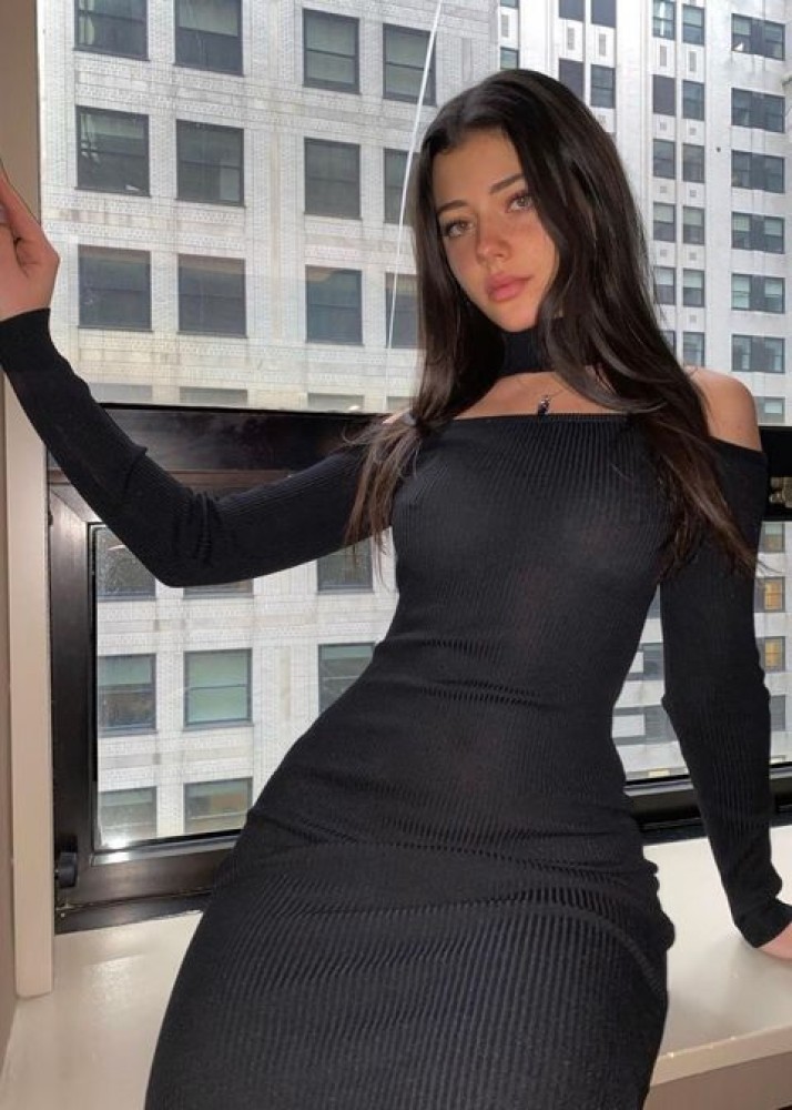 Индивидуалка Лиля фото № 2 в городе Урень