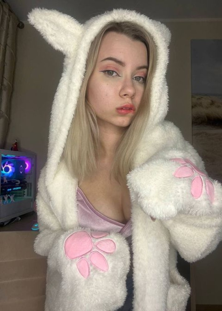 Индивидуалка ЛИЛЯ фото № 2 в городе Урень