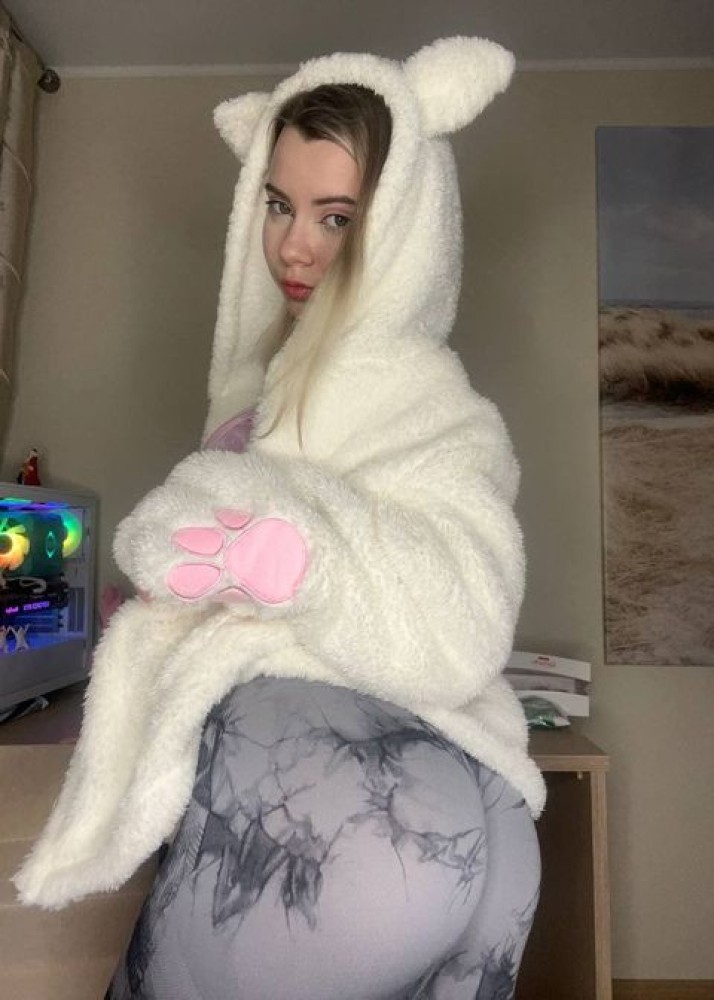 Индивидуалка ЛИЛЯ фото № 2 в городе Урень