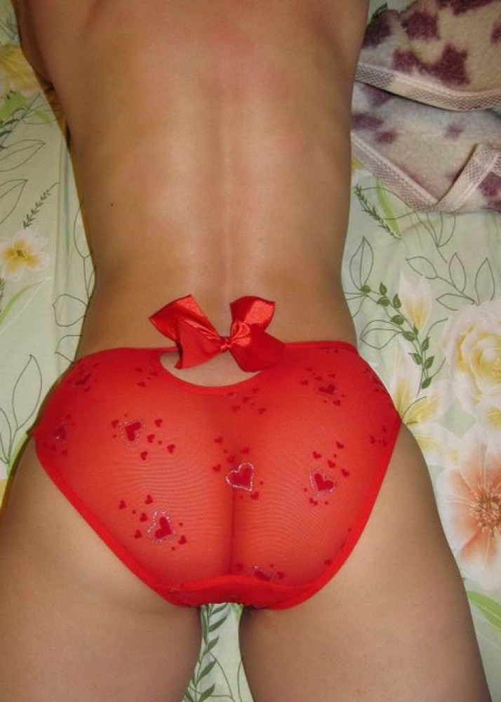 Индивидуалка Лина фото № 2 в городе Урень