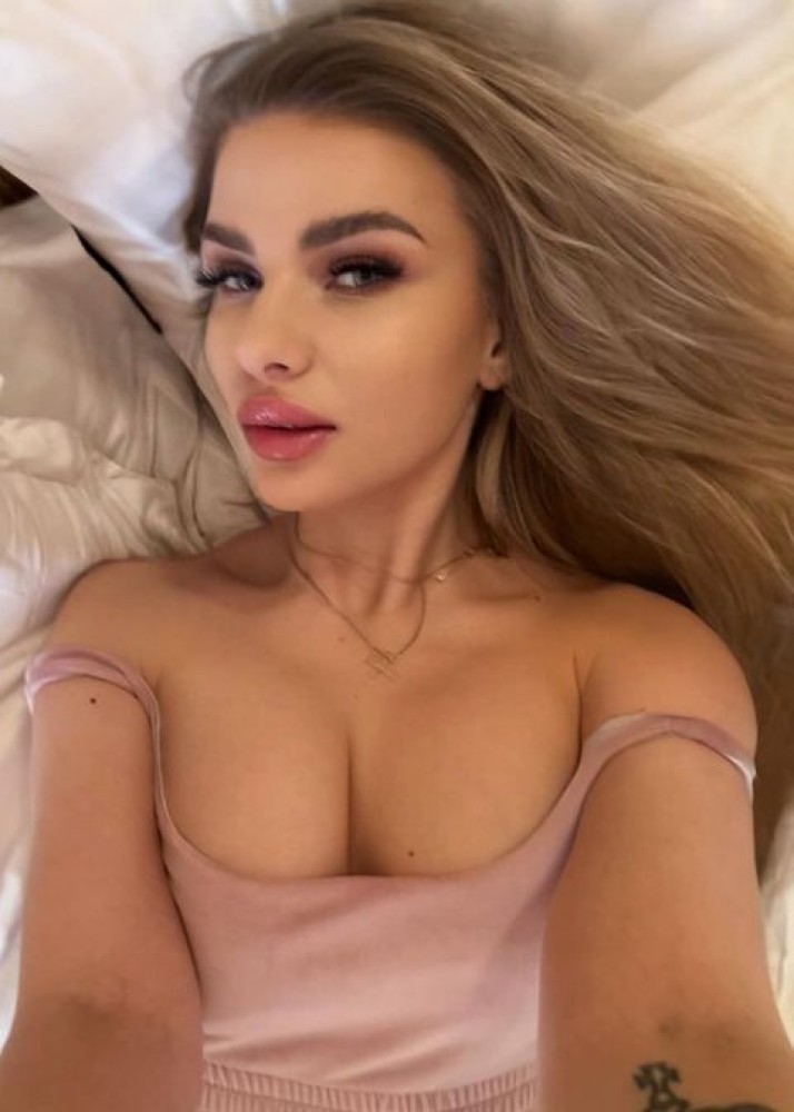 Индивидуалка Лиза главное фото в городе Урень 