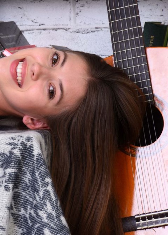 Индивидуалка Лолита фото № 2 в городе Урень