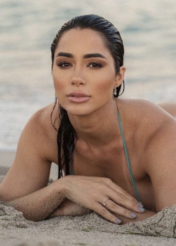 Индивидуалка Марина фото № 2 в городе Урень