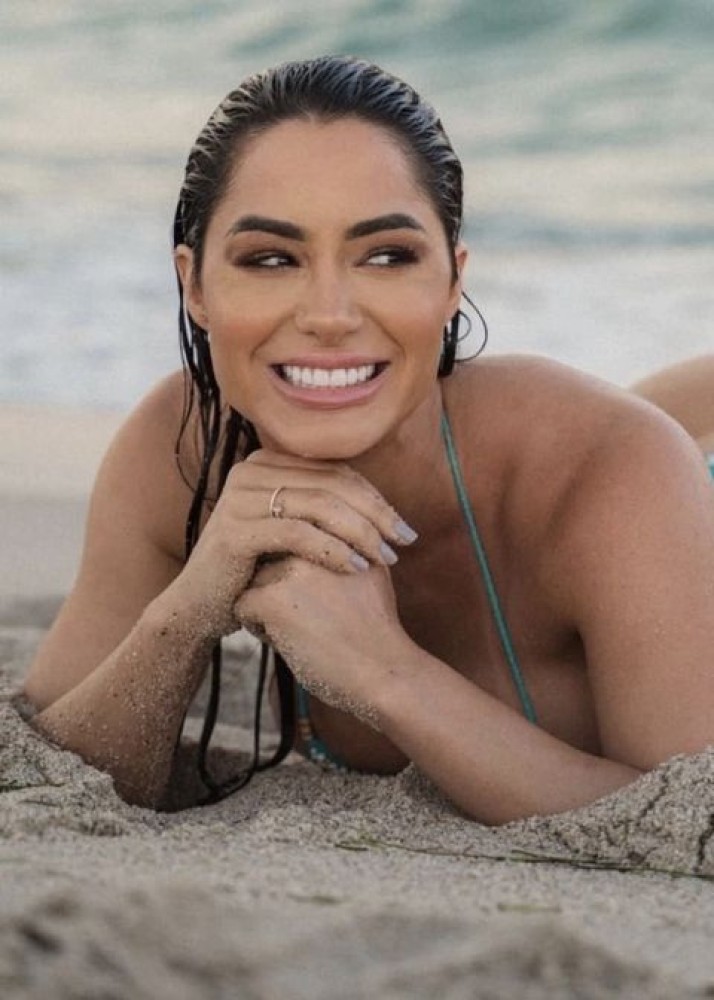 Индивидуалка Марина фото № 2 в городе Урень