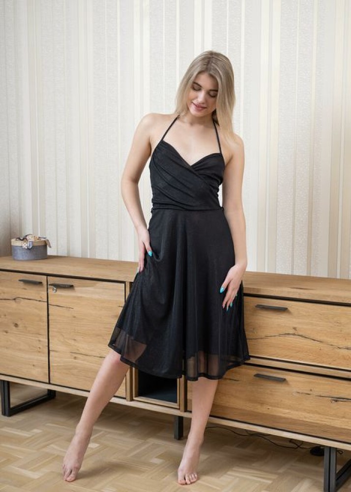 Индивидуалка Мария фото № 2 в городе Урень