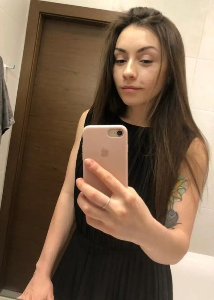 Индивидуалка Мария фото № 2 в городе Урень