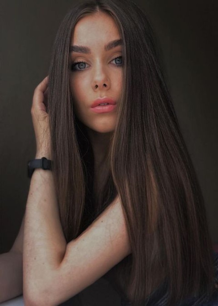 Индивидуалка Мария фото № 2 в городе Урень