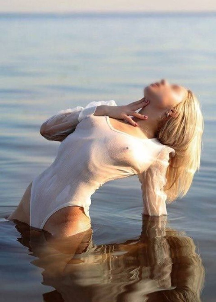 Индивидуалка Маша фото № 2 в городе Урень