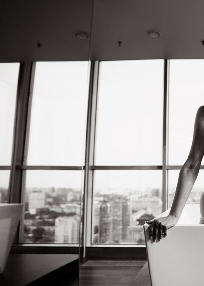 Индивидуалка Маша фото № 2 в городе Урень