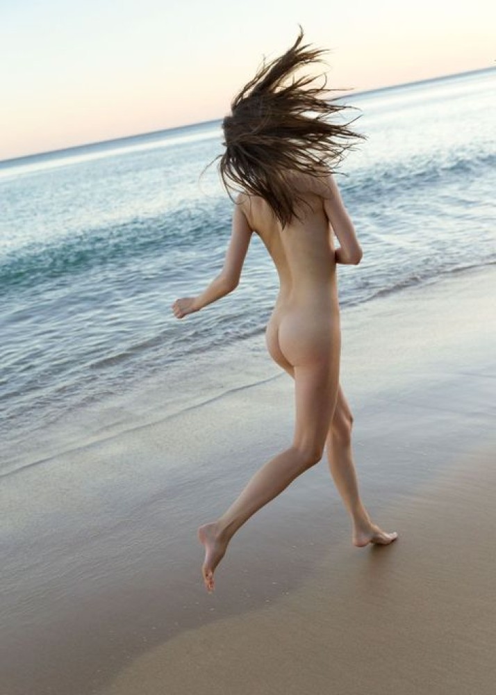 Индивидуалка Надежда фото № 2 в городе Урень