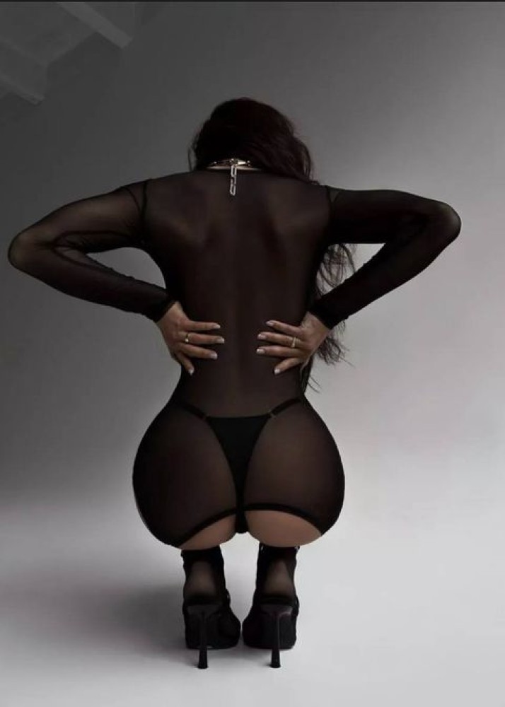 Индивидуалка Настя фото № 2 в городе Урень