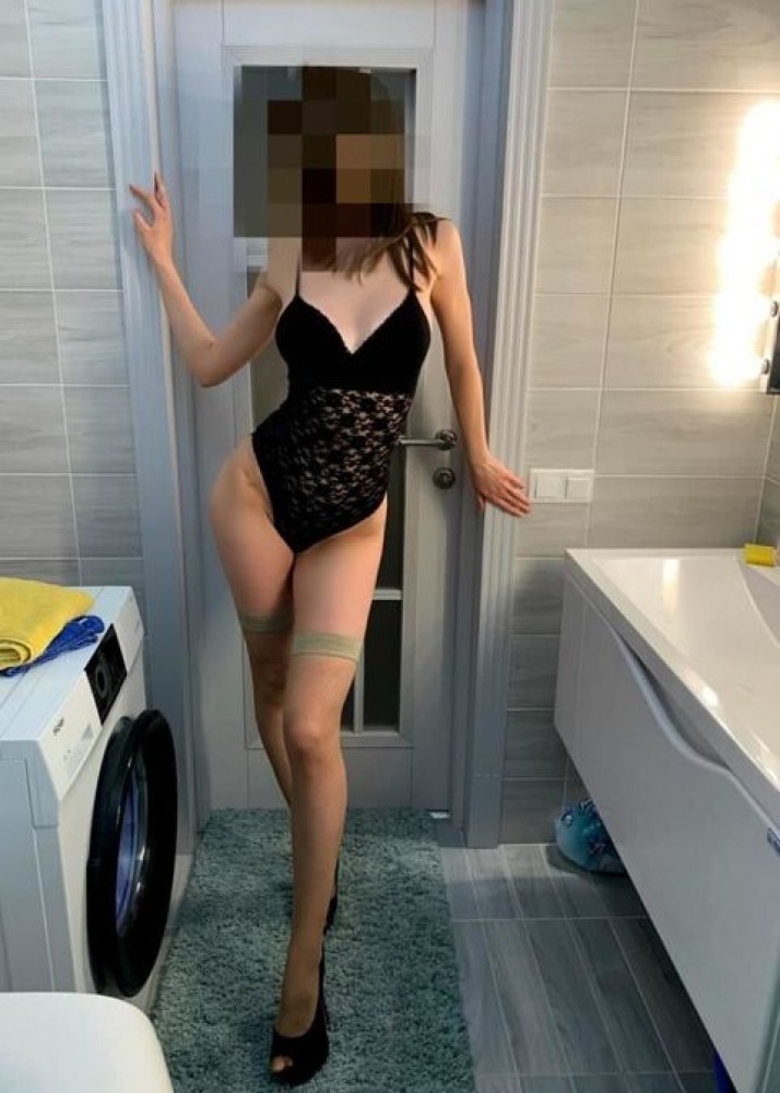 Индивидуалка Нелли фото № 2 в городе Урень