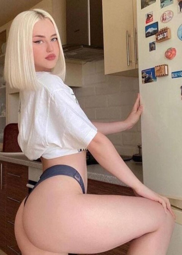 Индивидуалка Полина главное фото в городе Урень 